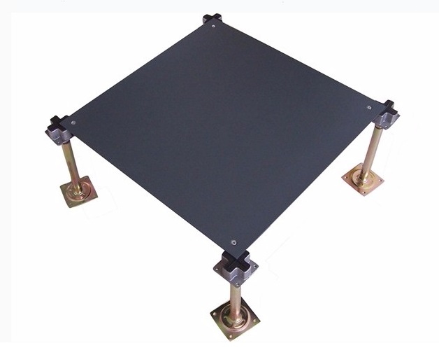 OA網絡防靜電地板